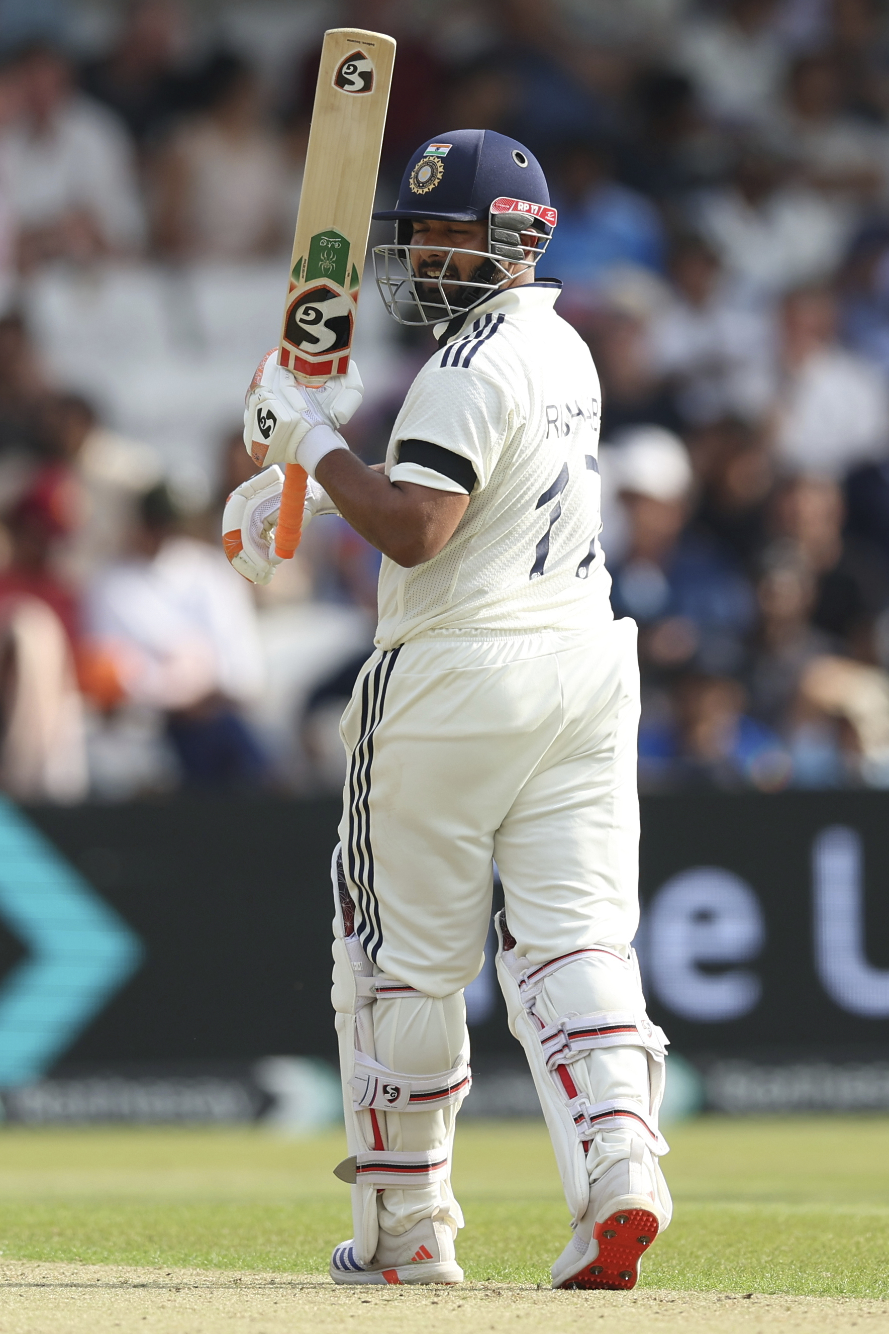 England India Cricket